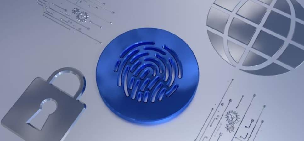 Sécurité des casinos