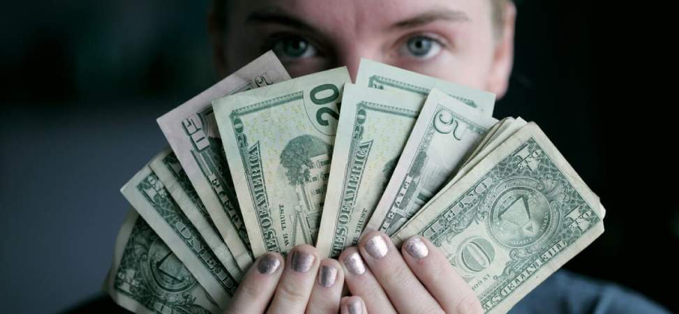 casino en ligne le plus payant